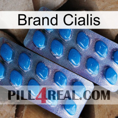 Brand Cialis viagra2